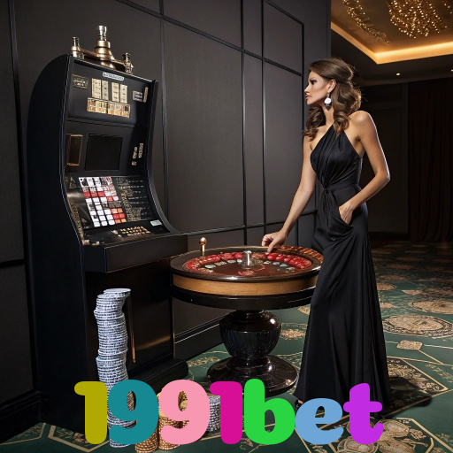 1991bet - Baixe o App 1991bet para Android e Comece a Jogar