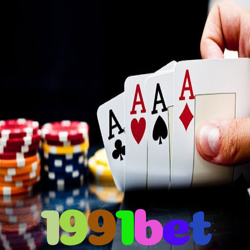 1991bet - Baixe o App 1991bet para Android e Comece a Jogar