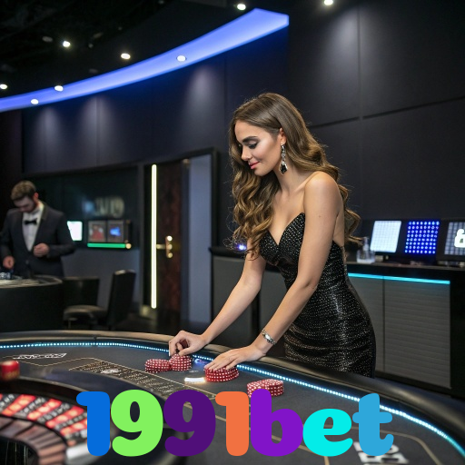 1991bet - Baixe o App 1991bet para Android e Comece a Jogar