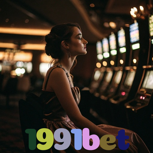 1991bet - Baixe o app 1991bet no Google Play e jogue ao vivo