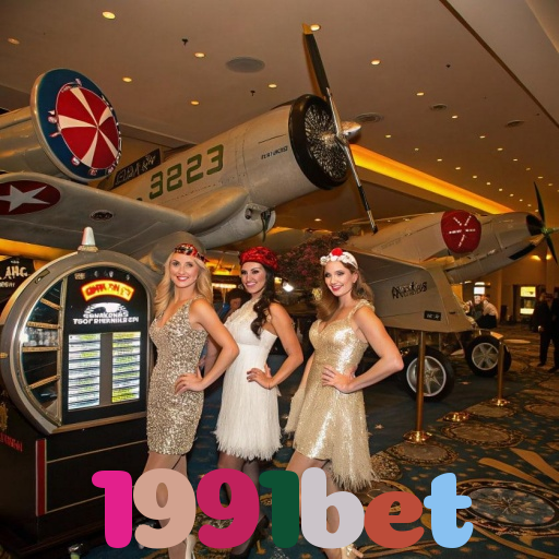 1991bet - Baixe o App 1991bet para Android e Comece a Jogar