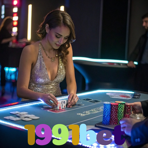 1991bet - Baixe o app 1991bet no Google Play e jogue ao vivo