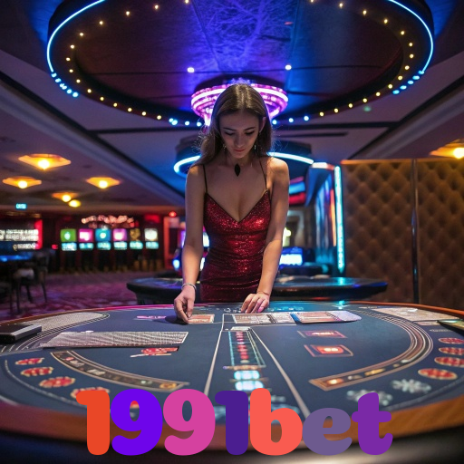 1991bet - Baixe o app 1991bet no Google Play e jogue ao vivo