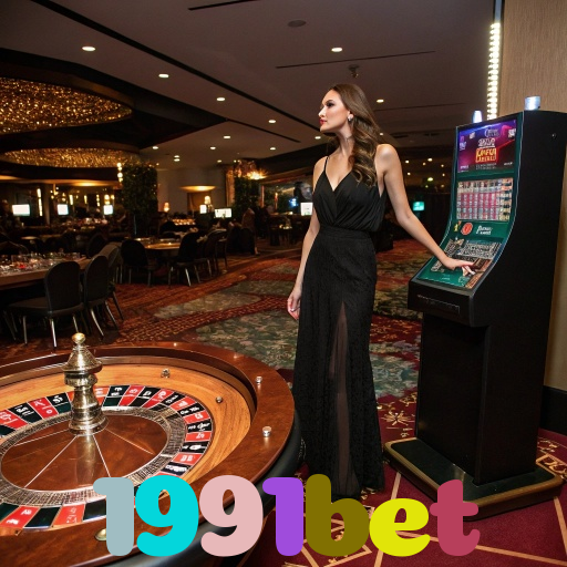 1991bet - Baixe o App 1991bet para Android e Comece a Jogar