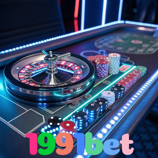 1991bet - Baixe o App 1991bet para Android e Comece a Jogar