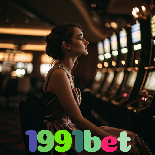 1991bet - Baixe o app 1991bet no Google Play e jogue ao vivo