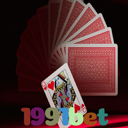 1991bet - Baixe o App 1991bet para Android e Comece a Jogar