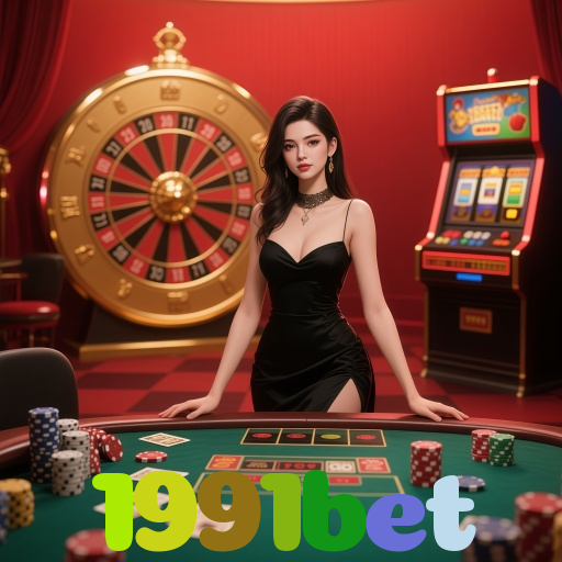 1991bet - Baixe o app 1991bet no Google Play e jogue ao vivo