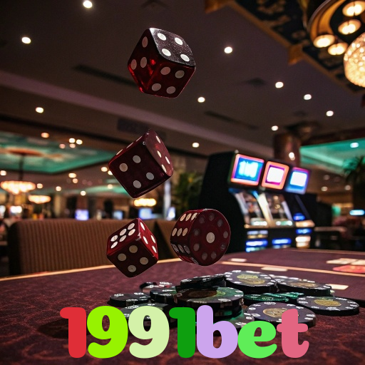 1991bet - Baixe o app 1991bet no Google Play e jogue ao vivo