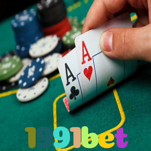 1991bet - Baixe o App 1991bet para Android e Comece a Jogar