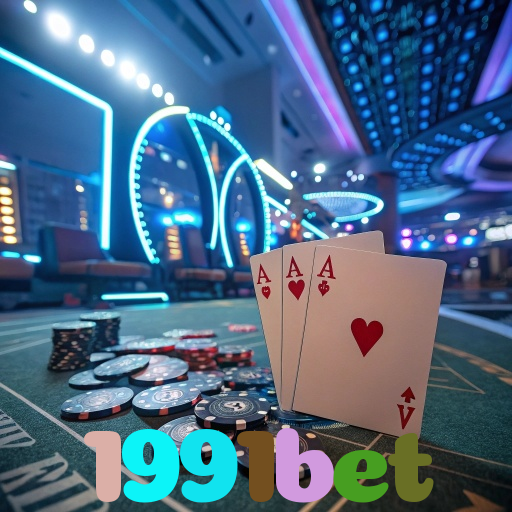 1991bet - Baixe o app 1991bet no Google Play e jogue ao vivo