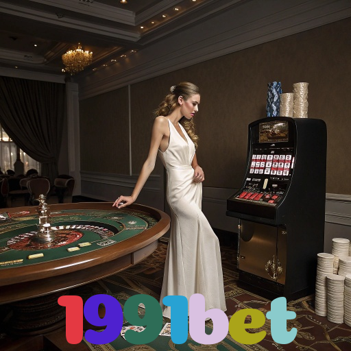 1991bet - Baixe o app 1991bet no Google Play e jogue ao vivo