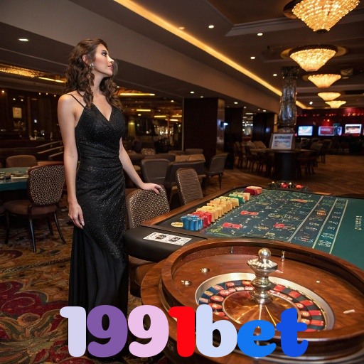 1991bet - Baixe o App 1991bet para Android e Comece a Jogar