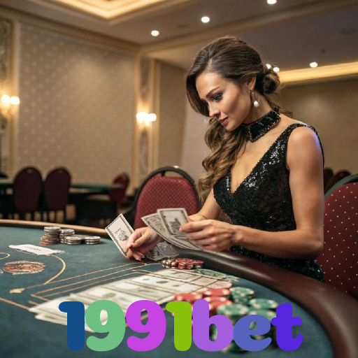 1991bet - Baixe o app 1991bet no Google Play e jogue ao vivo