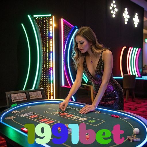 1991bet - Baixe o App 1991bet para Android e Comece a Jogar
