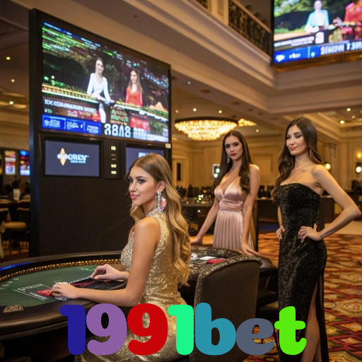 1991bet - Baixe o App 1991bet para Android e Comece a Jogar