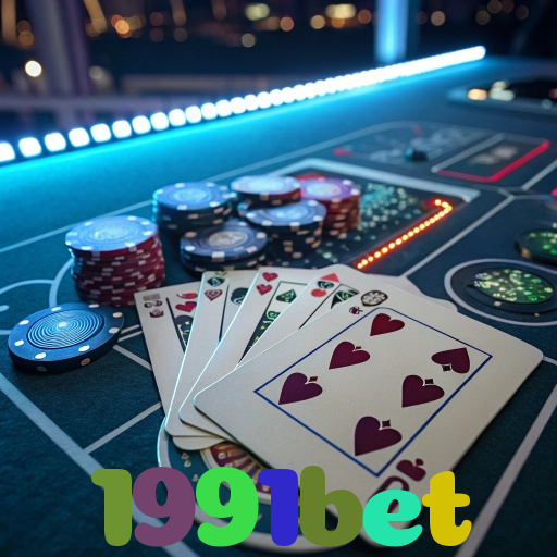 1991bet - Baixe o app 1991bet no Google Play e jogue ao vivo