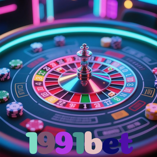 1991bet - Baixe o app 1991bet no Google Play e jogue ao vivo