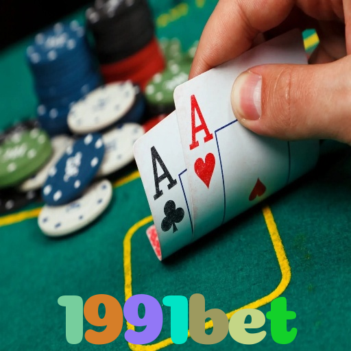 1991bet - Baixe o app 1991bet no Google Play e jogue ao vivo
