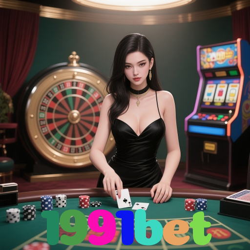 1991bet - Baixe o app 1991bet no Google Play e jogue ao vivo
