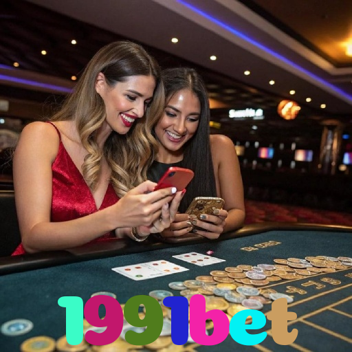 1991bet - Baixe o app 1991bet no Google Play e jogue ao vivo