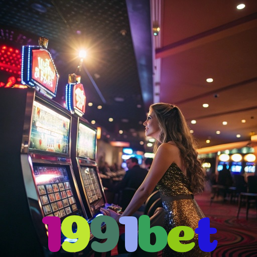 1991bet - Baixe o app 1991bet no Google Play e jogue ao vivo