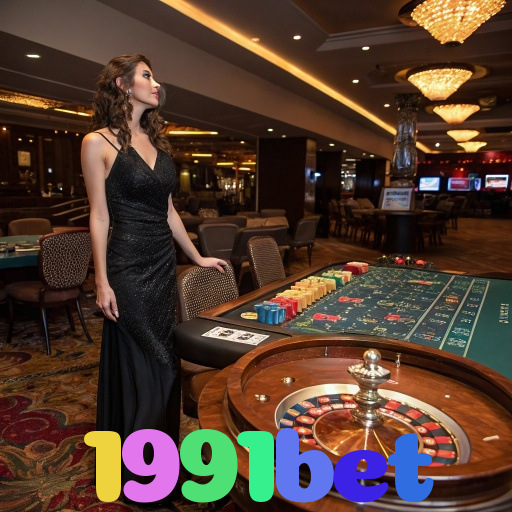 1991bet - Baixe o App 1991bet para Android e Comece a Jogar