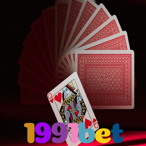 1991bet - Baixe o app 1991bet no Google Play e jogue ao vivo