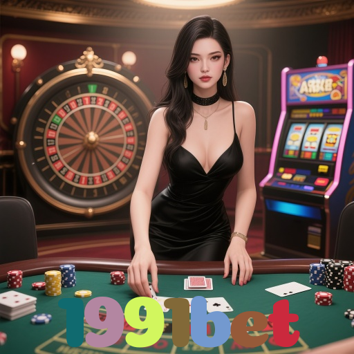 1991bet - Baixe o App 1991bet para Android e Comece a Jogar