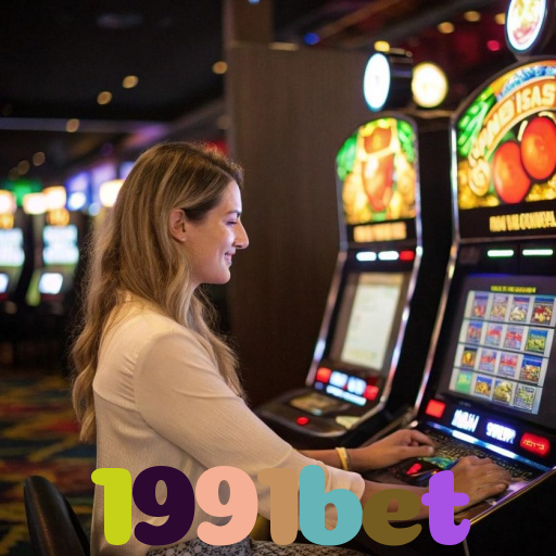 1991bet - Baixe o app 1991bet no Google Play e jogue ao vivo