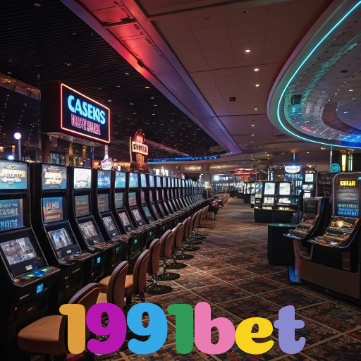 1991bet - Baixe o app 1991bet no Google Play e jogue ao vivo