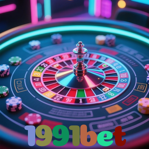 1991bet - Baixe o app 1991bet no Google Play e jogue ao vivo