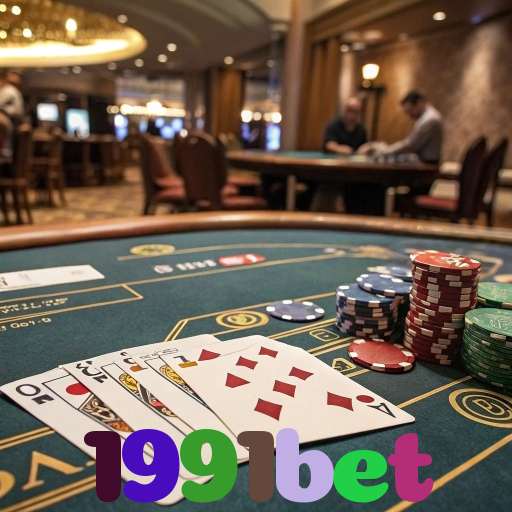 1991bet - Baixe o App 1991bet para Android e Comece a Jogar