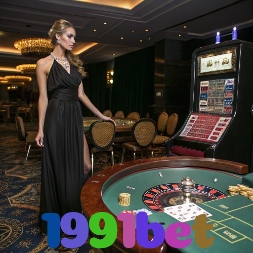 1991bet - Baixe o app 1991bet no Google Play e jogue ao vivo
