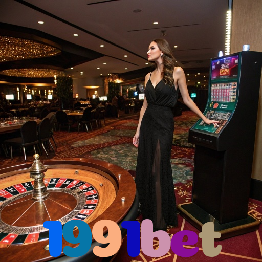 1991bet - Baixe o App 1991bet para Android e Comece a Jogar