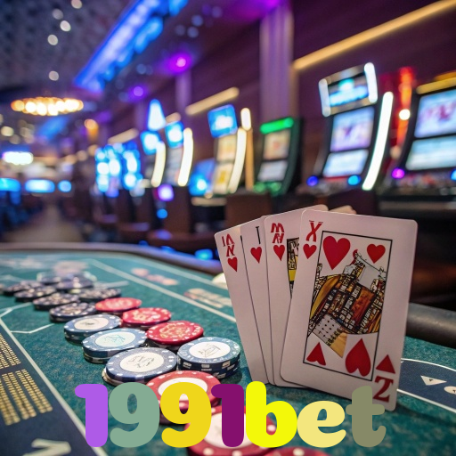 1991bet - Baixe o app 1991bet no Google Play e jogue ao vivo
