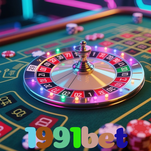 1991bet - Baixe o app 1991bet no Google Play e jogue ao vivo