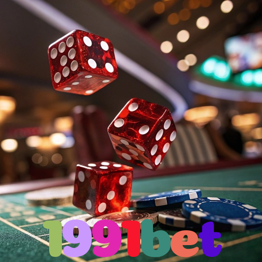 1991bet - Baixe o app 1991bet no Google Play e jogue ao vivo