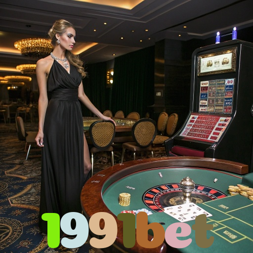 1991bet - Baixe o app 1991bet no Google Play e jogue ao vivo