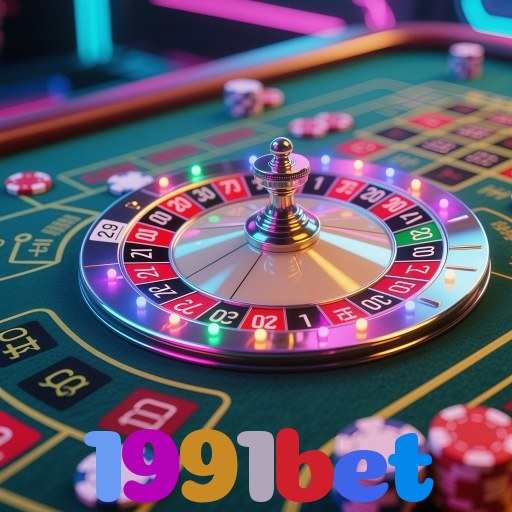 1991bet - Baixe o app 1991bet no Google Play e jogue ao vivo