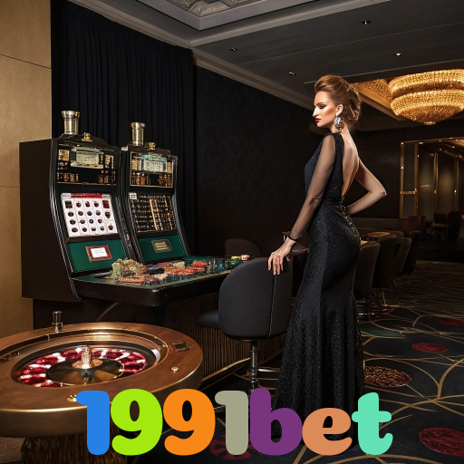 1991bet - Baixe o app 1991bet no Google Play e jogue ao vivo