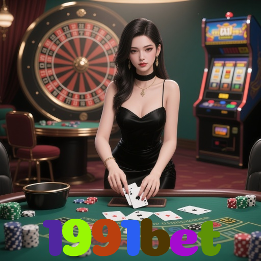 1991bet - Baixe o App 1991bet para Android e Comece a Jogar