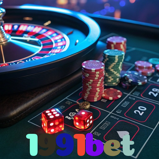 1991bet - Baixe o app 1991bet no Google Play e jogue ao vivo