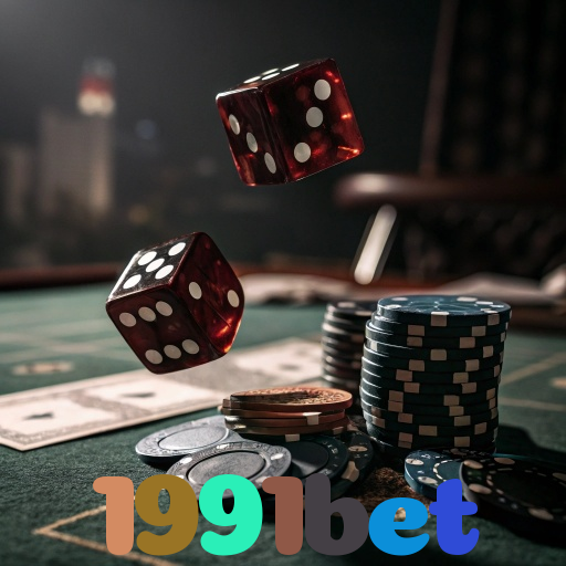 1991bet - Baixe o App 1991bet para Android e Comece a Jogar