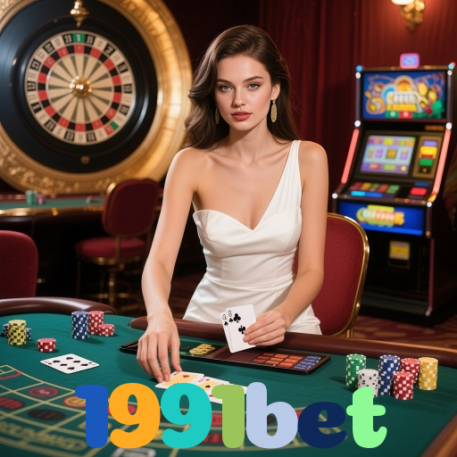 1991bet - Baixe o app 1991bet no Google Play e jogue ao vivo