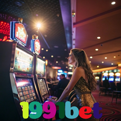 1991bet - Baixe o app 1991bet no Google Play e jogue ao vivo