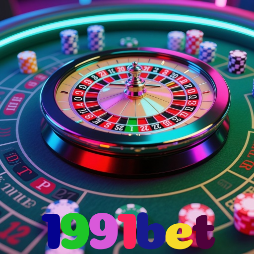 1991bet - Baixe o App 1991bet para Android e Comece a Jogar
