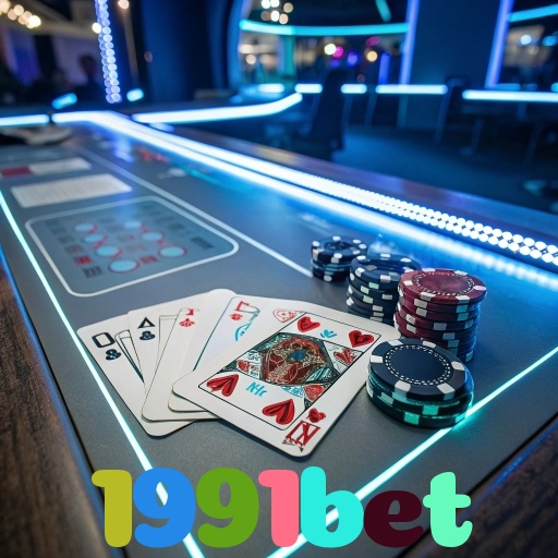 1991bet - Baixe o app 1991bet no Google Play e jogue ao vivo