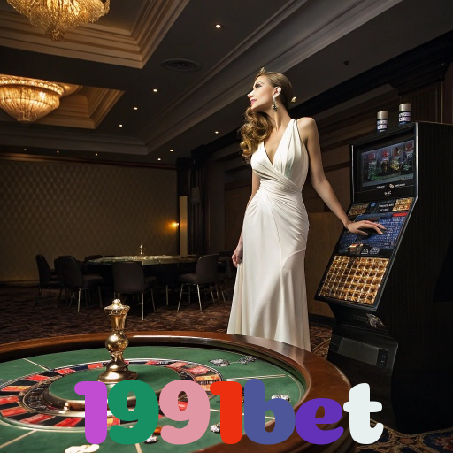 1991bet - Baixe o app 1991bet no Google Play e jogue ao vivo