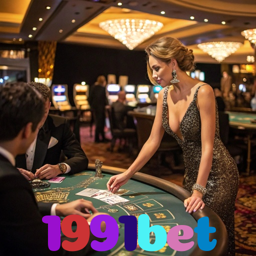 1991bet - Baixe o App 1991bet para Android e Comece a Jogar